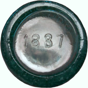 PA1721